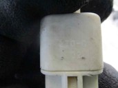 Recambio de interruptor para toyota avensis wagon (t25) 2.0 d-cat referencia OEM IAM 270032 