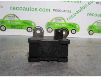 Replacement sensor for Opel Zafira B 1.6 16V CAT (natural gas - Z 16 YNG / LR1) OEM IAM reference 13208665 10170103623 ATE