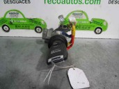 Recambio de conmutador de arranque para kia rio 1.2 cat referencia OEM IAM 