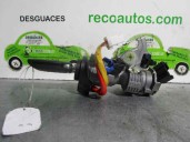 Recambio de conmutador de arranque para kia rio 1.2 cat referencia OEM IAM   