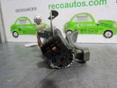 Recambio de conmutador de arranque para kia rio 1.2 cat referencia OEM IAM   