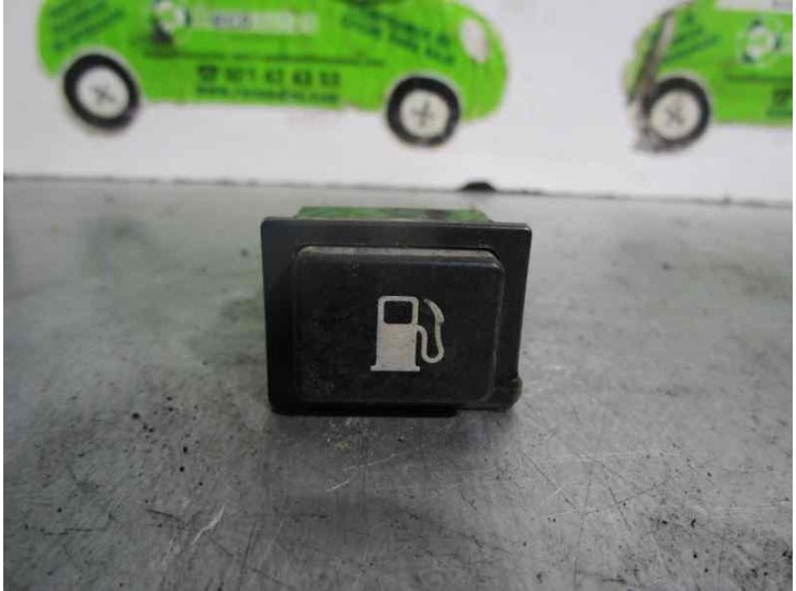 Recambio de mando para land rover range rover vogue turbo diesel referencia OEM IAM PRC8330B 