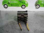 Recambio de mando para land rover range rover vogue turbo diesel referencia OEM IAM PRC8330B  