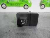 Recambio de mando retrovisor para citroën berlingo 1.9 diesel referencia OEM IAM 6552QA 