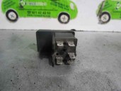 Recambio de mando retrovisor para citroën berlingo 1.9 diesel referencia OEM IAM 6552QA 