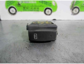 Recambio de mando para renault trafic caja cerrada (ab 4.01) 2.0 dci diesel cat referencia OEM IAM 