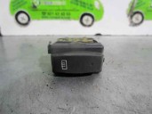 Recambio de mando para renault trafic caja cerrada (ab 4.01) 2.0 dci diesel cat referencia OEM IAM 