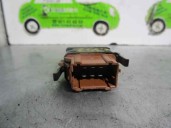 Recambio de mando para renault trafic caja cerrada (ab 4.01) 2.0 dci diesel cat referencia OEM IAM 