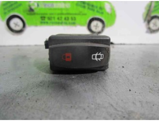 Recambio de mando para renault trafic caja cerrada (ab 4.01) 2.0 dci diesel cat referencia OEM IAM 