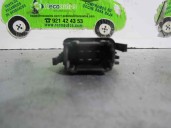 Recambio de mando para renault trafic caja cerrada (ab 4.01) 2.0 dci diesel cat referencia OEM IAM 