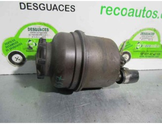 Recambio de deposito servo para land rover range rover vogue turbo diesel referencia OEM IAM 
