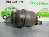 Recambio de deposito servo para land rover range rover vogue turbo diesel referencia OEM IAM   