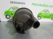 Recambio de deposito servo para land rover range rover vogue turbo diesel referencia OEM IAM 