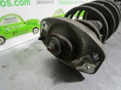 Recambio de amortiguador delantero izquierdo para lancia lancia y 1.2 16v cat referencia OEM IAM 333914 KYB