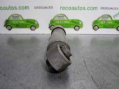 Recambio de amortiguador trasero izquierdo para lancia lancia y 1.2 16v cat referencia OEM IAM 554086 KYB