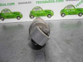 Recambio de amortiguador trasero izquierdo para lancia lancia y 1.2 16v cat referencia OEM IAM 554086 KYB