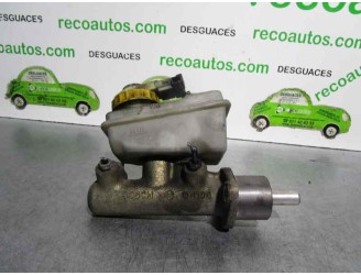 Recambio de bomba freno para lancia lancia y 1.2 16v cat referencia OEM IAM 995760216 1A29D299560216 BOSCH