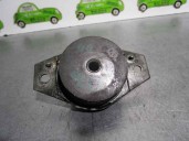 Recambio de soporte motor derecho para lancia lancia y 1.2 16v cat referencia OEM IAM A236CF 