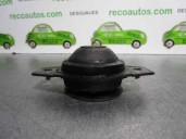 Recambio de soporte motor derecho para lancia lancia y 1.2 16v cat referencia OEM IAM  A236CF 