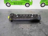 Recambio de maneta exterior delantera derecha para nissan pick-up (d22) cabina doble challenge 4x4 referencia OEM IAM 806062S40A