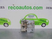 Recambio de maneta interior delantera derecha para land rover range rover vogue turbo diesel referencia OEM IAM   