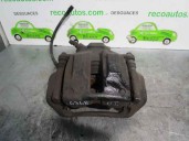Recambio de pinza freno delantera izquierda para mercedes-benz clase clk (w209) coupe 320 (209.365) referencia OEM IAM 68694 LU