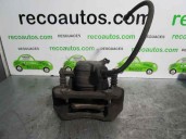 Recambio de pinza freno delantera izquierda para mercedes-benz clase clk (w209) coupe 320 (209.365) referencia OEM IAM 68694 LU