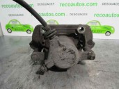 Recambio de pinza freno delantera izquierda para mercedes-benz clase clk (w209) coupe 320 (209.365) referencia OEM IAM 68694 LU