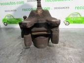 Recambio de pinza freno trasera derecha para mercedes-benz clase clk (w209) coupe 320 (209.365) referencia OEM IAM 
