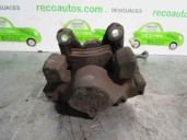 Recambio de pinza freno trasera derecha para mercedes-benz clase clk (w209) coupe 320 (209.365) referencia OEM IAM 