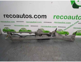 Recambio de motor limpia delantero para mercedes-benz clase clk (w209) coupe 320 (209.365) referencia OEM IAM A2038200342 404518