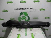 Recambio de salpicadero para mercedes-benz clase clk (w209) coupe 320 (209.365) referencia OEM IAM 2096800287 NEGRO 