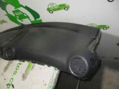 Recambio de salpicadero para mercedes-benz clase clk (w209) coupe 320 (209.365) referencia OEM IAM 2096800287 NEGRO 