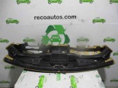 Recambio de salpicadero para mercedes-benz clase clk (w209) coupe 320 (209.365) referencia OEM IAM 2096800287 NEGRO 