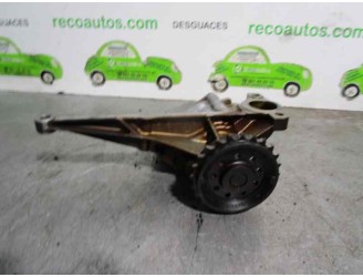 Recambio de bomba aceite para mercedes-benz clase clk (w209) coupe 320 (209.365) referencia OEM IAM 1121810147 A317331121101S 