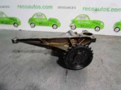 Recambio de bomba aceite para mercedes-benz clase clk (w209) coupe 320 (209.365) referencia OEM IAM 1121810147 A317331121101S 