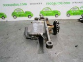 Recambio de bomba aceite para mercedes-benz clase clk (w209) coupe 320 (209.365) referencia OEM IAM 1121810147 A317331121101S 