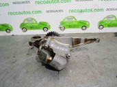 Recambio de bomba aceite para mercedes-benz clase clk (w209) coupe 320 (209.365) referencia OEM IAM 1121810147 A317331121101S 