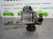 Recambio de bomba aceite para mercedes-benz clase clk (w209) coupe 320 (209.365) referencia OEM IAM 1121810147 A317331121101S 