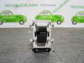 Recambio de mando elevalunas trasero derecho para mercedes-benz clase clk (w209) coupe 320 (209.365) referencia OEM IAM A2098203