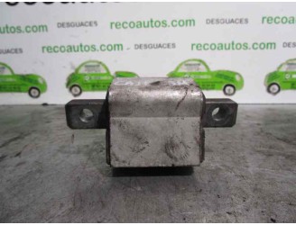 Recambio de soporte motor para mercedes-benz clase clk (w209) coupe 320 (209.365) referencia OEM IAM A2122400418 