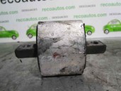 Recambio de soporte motor para mercedes-benz clase clk (w209) coupe 320 (209.365) referencia OEM IAM A2122400418 