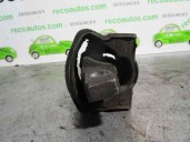 Recambio de soporte motor para mercedes-benz clase clk (w209) coupe 320 (209.365) referencia OEM IAM A2122400418 