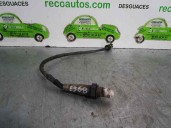 Recambio de sonda lambda para mercedes-benz clase clk (w209) coupe 320 (209.365) referencia OEM IAM 0015405017 0258006167 BOSCH