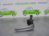 Recambio de maneta interior delantera derecha para mazda 3 berlina (bk) 1.6 16v cat referencia OEM IAM 