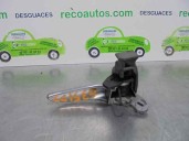 Recambio de maneta interior delantera izquierda para mazda 3 berlina (bk) 1.6 16v cat referencia OEM IAM   