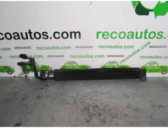 Recambio de radiador aceite para mazda xedos 9 (ta) 2.5 v6 24v cat referencia OEM IAM 