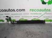 Recambio de radiador aceite para mazda xedos 9 (ta) 2.5 v6 24v cat referencia OEM IAM 