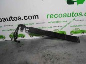 Recambio de radiador aceite para mazda xedos 9 (ta) 2.5 v6 24v cat referencia OEM IAM 