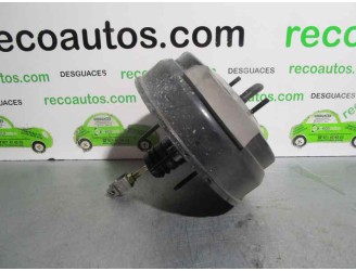 Recambio de servofreno para mazda xedos 9 (ta) 2.5 v6 24v cat referencia OEM IAM 85404315 2405 